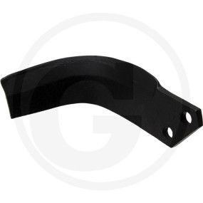 Fräsmesser 140X6X35 Granit 180GRI-04L