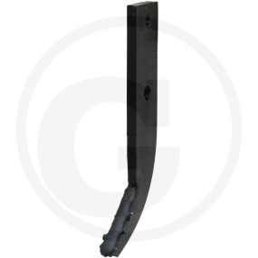 Fraeshaken P.f. Avr M. Hartmetallaufschw Granit 180IND-709.R