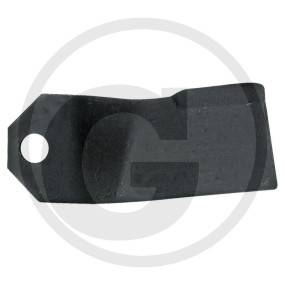 Messer Pas.f.joskin Granit 180J87191.00