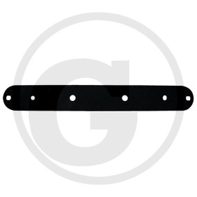 Messerhalter Granit 180J87332.00