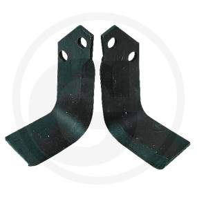 Winkelmesser 175X7X60 Granit 180MAL-09R