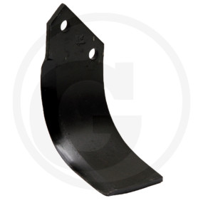 Fräsmesser 173X7X75 Granit 180NAR-04R