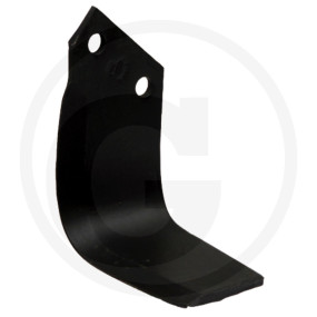 Fräsmesser 190X8X80 Granit 180NAR-15L