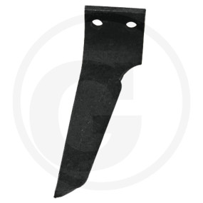 Kreiseleggenzinken links Pas.f.sicma Granit 180RH-136-L