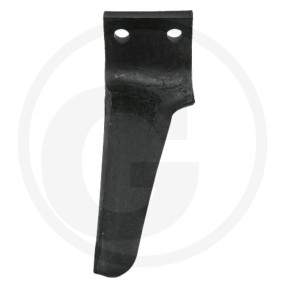 Pas. F. Alpego Re Granit 180RH-ALP-03R