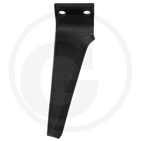 Kreiseleggenzinken Re.pas.f.alpego Granit 180RH-ORT-05R