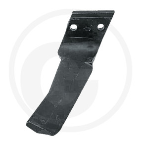 Kreiseleggenzinken Re Granit 180RH-RAB-07R