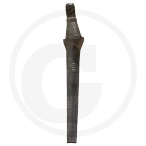 Kreiseleggenzinken Granit 180RH11C