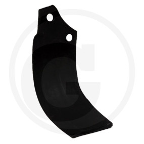 Fräsmesser 225X8X80 Granit 180SIM-18L