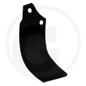 Fräsmesser 225X8X80 Granit 180SIM-18R