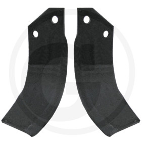 Fräsmesser 190X7X70 Granit 180SOV-02L