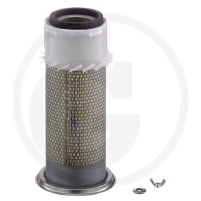 Luftfilter C 14 020 X Granit