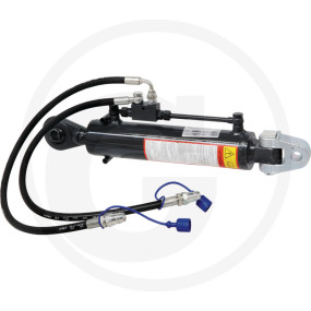 Hydr. Oberlenker Granit 18439590