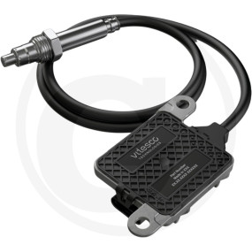 Nox Sensor Sns155D Granit 18512297