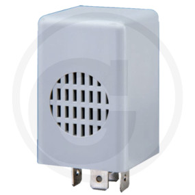 Relay 12V Granit 18523091