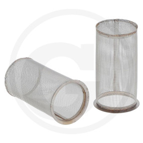 Nachfüllsieb Granit 18523129