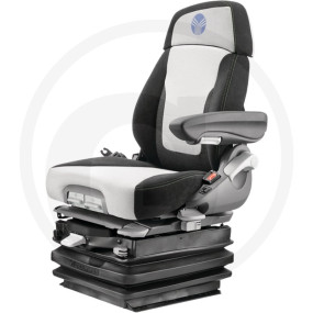 Maximo Xt Dynamic Plus Cnh Granit 18524632