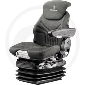 Maximo Professional Jd Granit 18524739