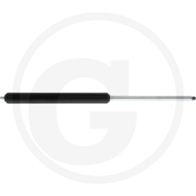 Gasfeder Granit 18524780