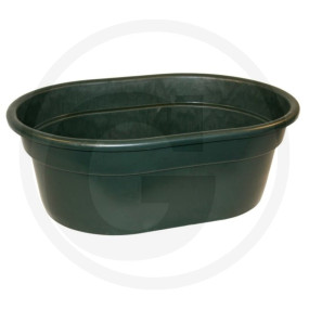 Weidetränke 380 L Granit 18524893