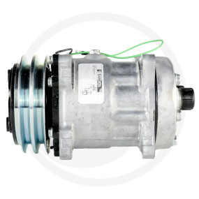 Klimakompressor Granit 18542444