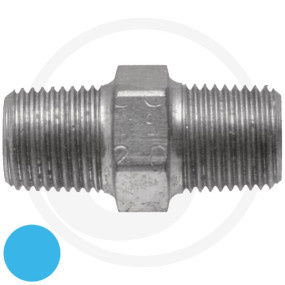 Ga 3/4 M-Npt X 1/4 M-Npt Granit 18659782