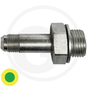 Gal 9/16 M-Jic X M16 M-Met-Ork Granit 18676029