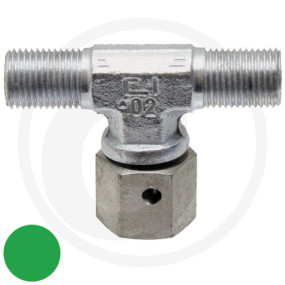 Ta M26 M-M-Fs-Met Granit 18676034