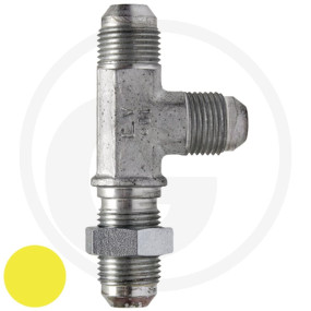 Lsa 1.5/16 M-Jic Granit 18679108
