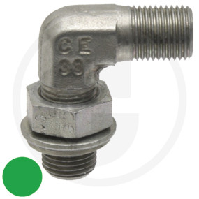 Wae M12 M-Met X M12 M-Met-Km-Wd Granit 18679109