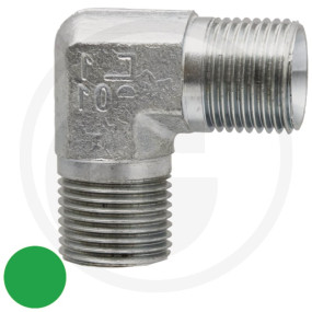 Wa M16 M-Met X M16 M-Met Granit 18679550