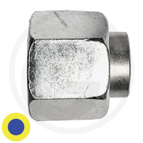 Ga 1.7/8 Fs-Jic X 1/4 F-Bsp Y Granit 18680633
