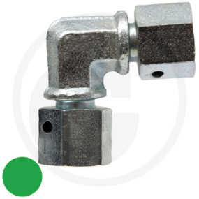 Wa M26 Fs-Met X M26 Fs-Met Granit 18680642