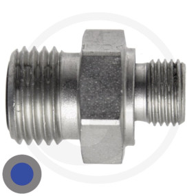Ga 1.3/16 M-Orfs X 1 M-Bsp Granit 18680753