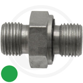 Ga M14 M-Met X M14 M-Met-Ork Granit 18681814