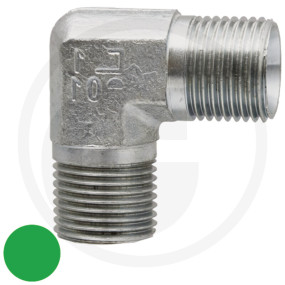 Wa M12 M-Met X M12 M-Met Granit 18682121
