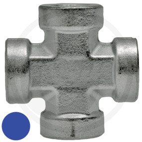 Ka 1.1/2 F-Bsp Granit 18682449