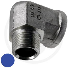 Wa 2 M Bspk X 3 F-Bsp Granit 18684249