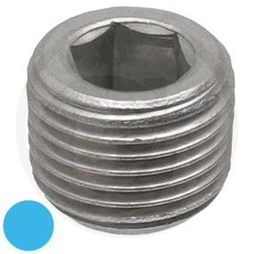 Ev 1.1/2 M-Npt Granit 18684830