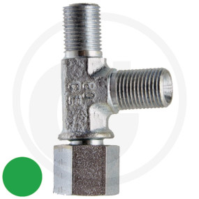 Ta M30 Fs-M-M-Met Granit 18685322