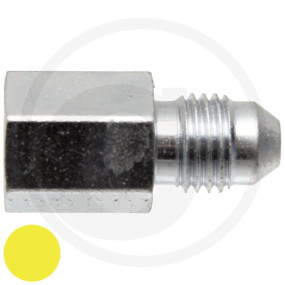 Ga 1.5/8 Fs-Jic X 3/4 M-Jic Granit 18691703