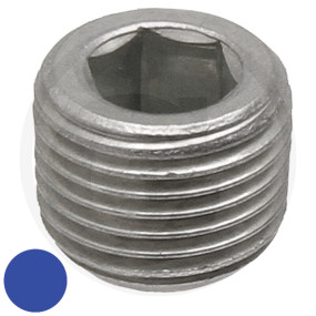 Ev 1.1/4 M-Bspk Granit 18694497