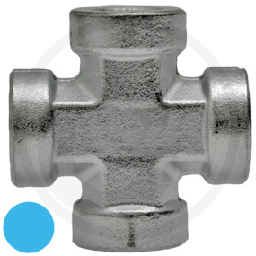 Ka 1.1/4 F-Npt Granit 18695984