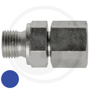 Ga 2 M-Bsp X 2 Fs-Bsp Granit 18696600