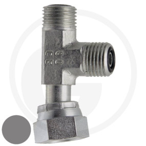 Lae 1.11/16-12 M-Fs-M-Orfs Granit 18696982