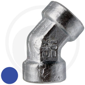 Wa 2 F-Bsp X 2 F-Bsp 45 Granit 18697293