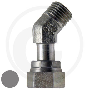Wa 2 Fs-Orfs X 2 M-Orfs 45 Granit 18698184
