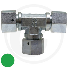 Ta M18 Fs-Met Granit
