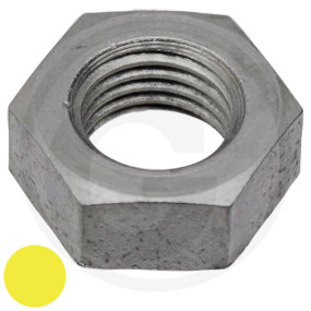 Km 1.7/8-Jic Granit 18703564