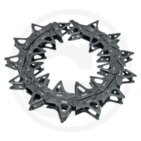 Transportkette Granit 190190019